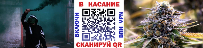 А ПВП Джанкой