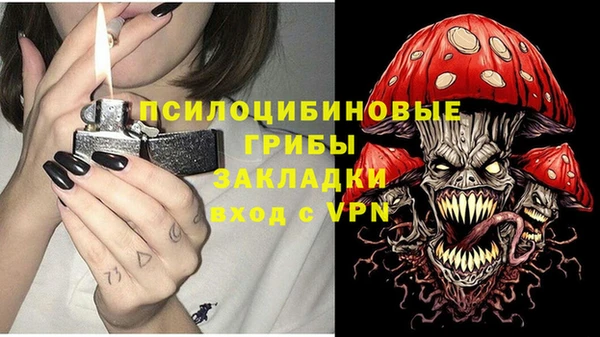 ALPHA-PVP Богданович