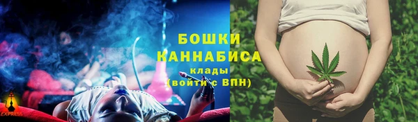 первитин Бородино