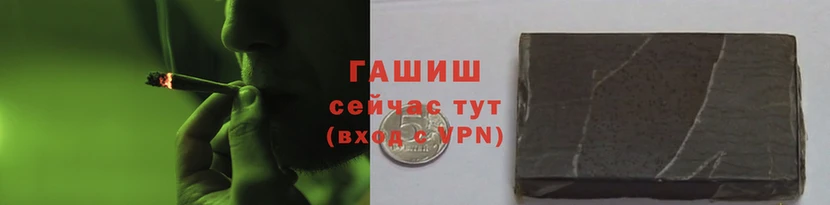МДМА Богородск