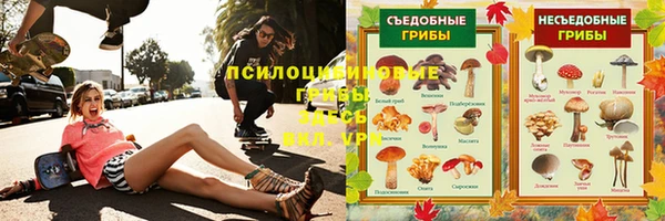 ALPHA-PVP Богданович