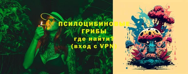 первитин Бородино
